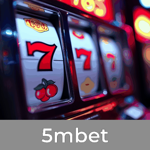 Aproveite Promoções Imperdíveis no 5mbet!