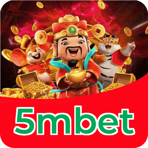 Equipe de suporte ao cliente da 5mbet