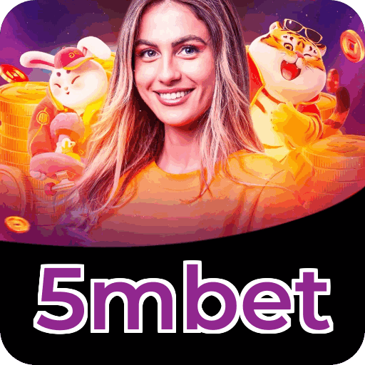 Instalação Android 5mbet