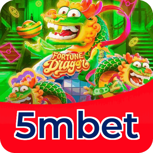 Baixar APK 5mbet
