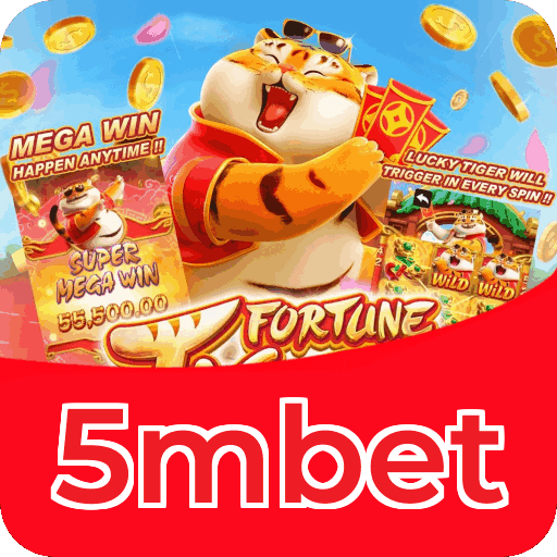 Reload Bonus 5mbet