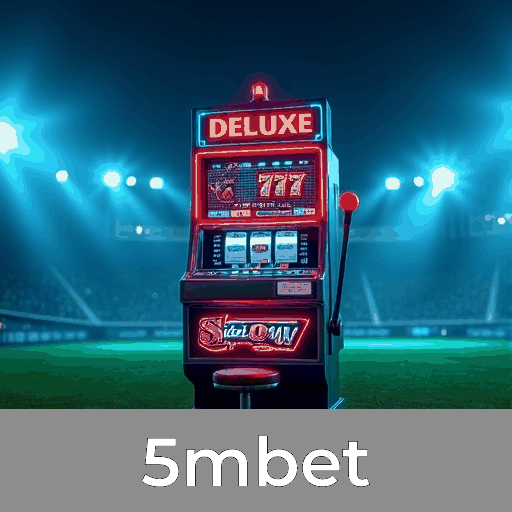 Conecte-se e Conquiste no Crash da 5mbet: Competições Reais