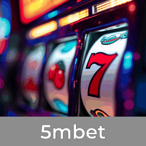 5mbet: A Experiência Profissional de Jogos de Mesa Ao Vivo