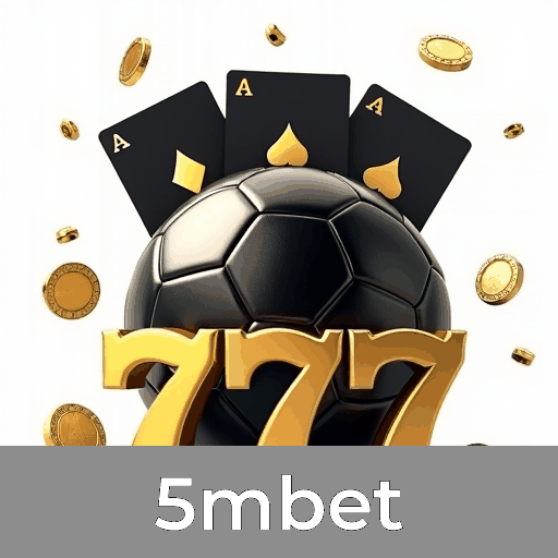 Conecte-se e Conquiste no Crash da 5mbet: Competições Reais