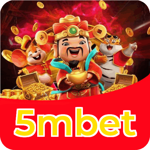 Cashback Semanal 5mbet