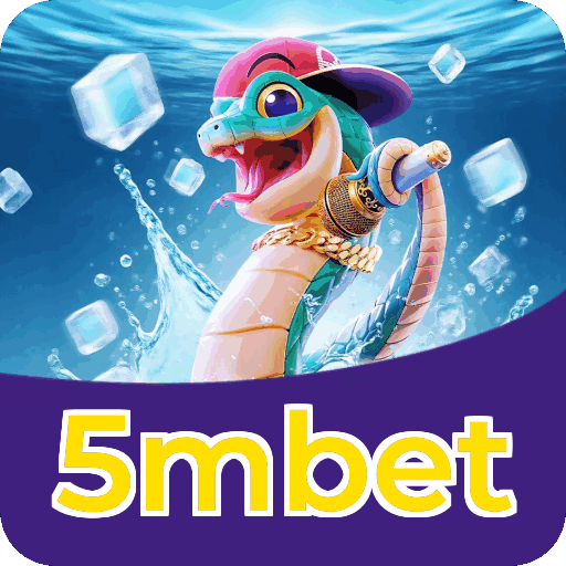 Promoções e bônus exclusivos da 5mbet
