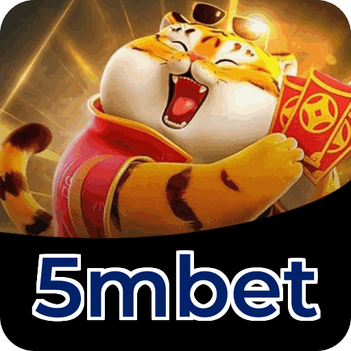 Fortune OX - 1.024 Ways