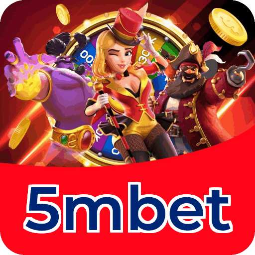 Sweet Bonanza Slot - Pragmatic Play