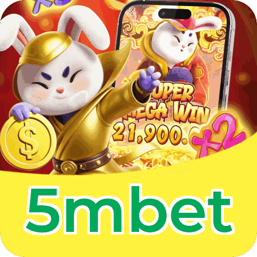 Fortune Tiger - Slot com RTP 96.81%
