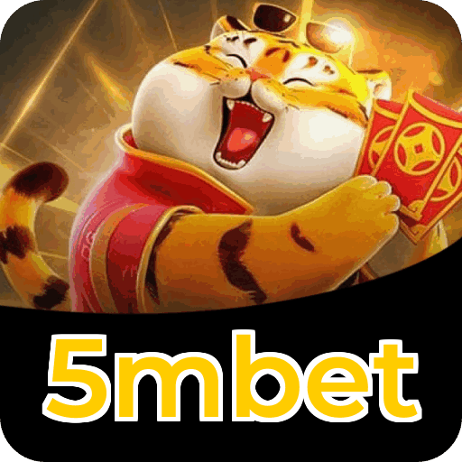 Download iOS 5mbet