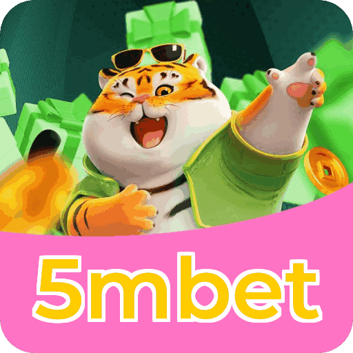 Download PC 5mbet