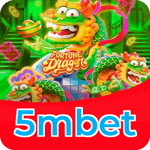 Cashback semanal 5mbet