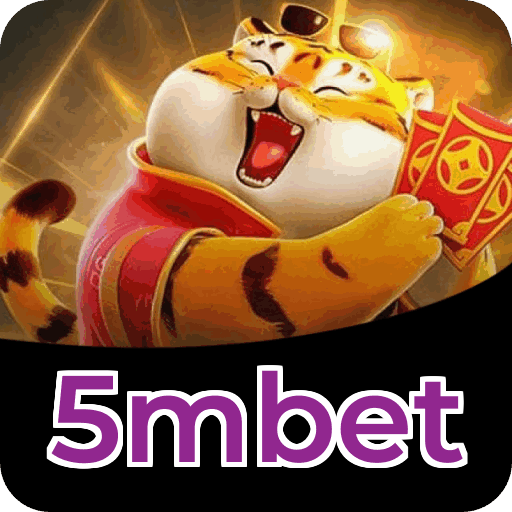 Slots Premium da PG Soft na 5mbet