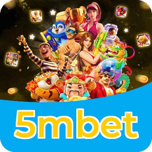Certificações de segurança e licenças da 5mbet
