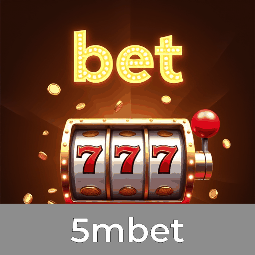 Experimente o Exclusivo Login com Proteção Avançada em 5mbet