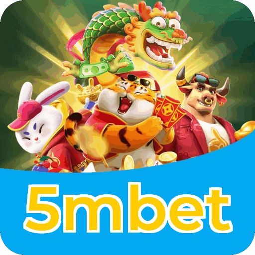 Sweet Bonanza - Slot popular com multiplicadores